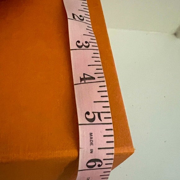 Louis Vuitton large pull out shoe box - Picture 11 of 15